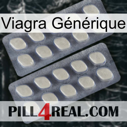 Viagra Générique 07